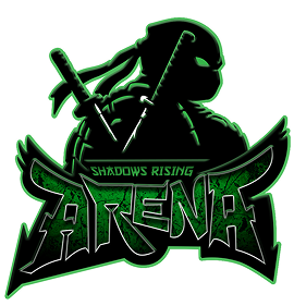 Arena logo