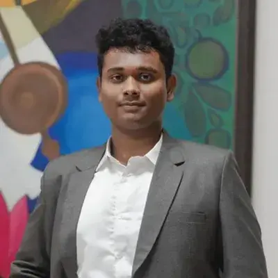 Satya Raj Shivareddypeta