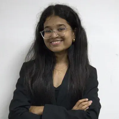 Gavathri Krishna Vuyyuru