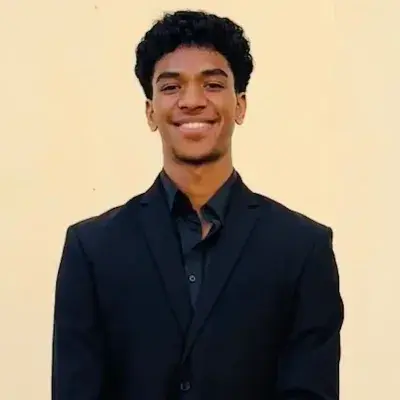 Haneesh Sai Kankipati