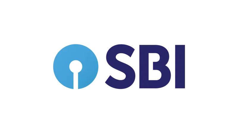 SBI